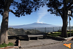 Centuripe 1012201614.jpg